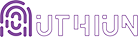 Authiun logo